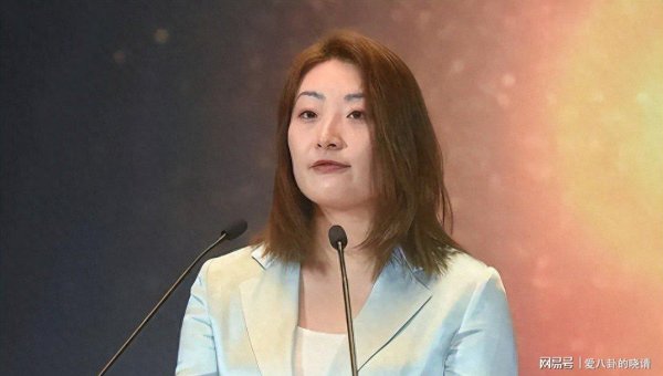 浩源配资 没想到，宗馥莉辞职娃哈哈董事长后，竟因一特殊举动实现口碑暴增