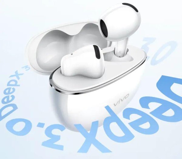 策略红 vivo WATCH GT 2支持eSIM服务，可独立通话联网